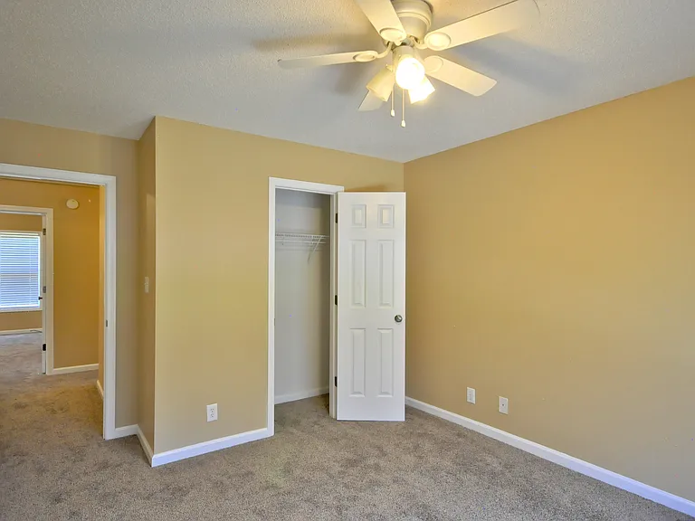 3517 Barkers Mill Rd — Photo 26