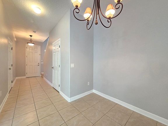 2nd image of 337 Coral Beach Cir