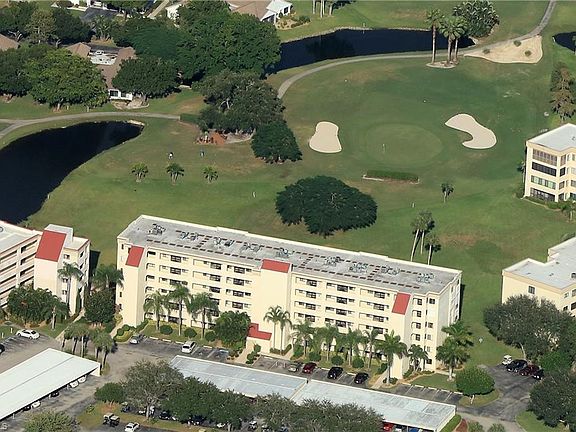 2nd image of 7406 Lake Breeze Dr APT 512