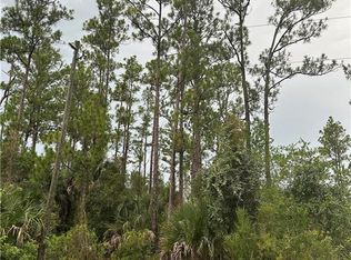 373/375 Greenbriar Blvd, Lehigh Acres, FL 33972