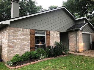 3322 Ricewood Dr, Porter, TX 77365