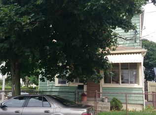 74 Everdean St, Dorchester, MA 02122