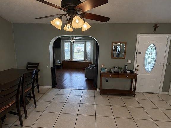 5th image of 2085 DE CARLO AVENUE