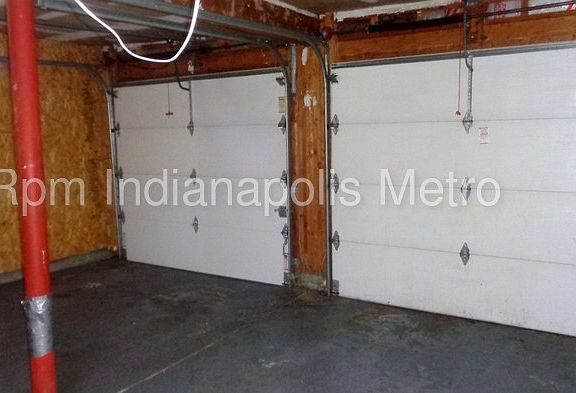 3rd image of 4344 Apple Cross Dr