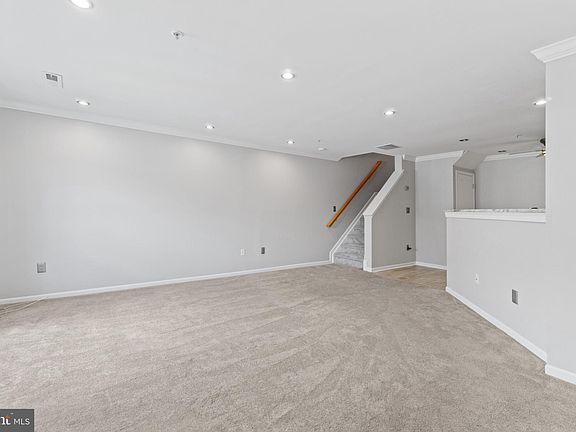 5th image of 1816 Watch House Cir N