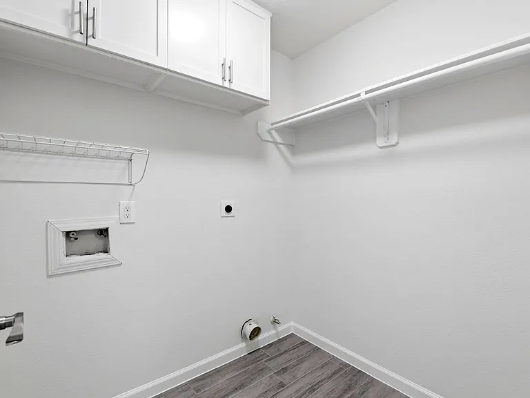 26218 Cypresswood Dr — Photo 26