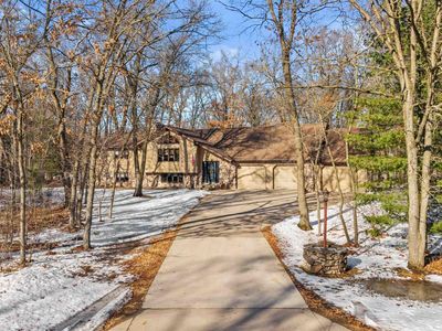 5570 APPLEWOOD COURT, Stevens Point, WI, 54482