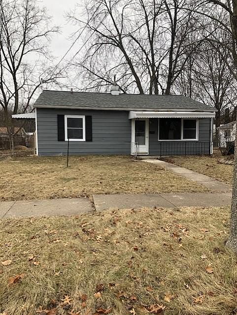 1st image of 4719 Laurie Ln