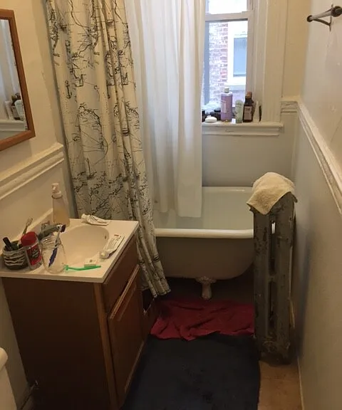 5 Walbridge St #4 — Photo 14