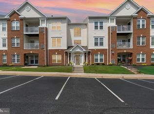 1120 Spalding Dr UNIT 14, Bel Air, MD 21014