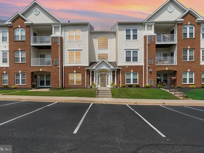 1120 Spalding Dr UNIT 14, Bel Air, MD, 21014