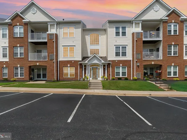 1120 Spalding Dr Unit 14, Bel Air, MD 21014