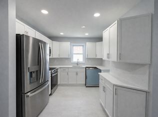 95 19th Ave #1, Newark, NJ 07103