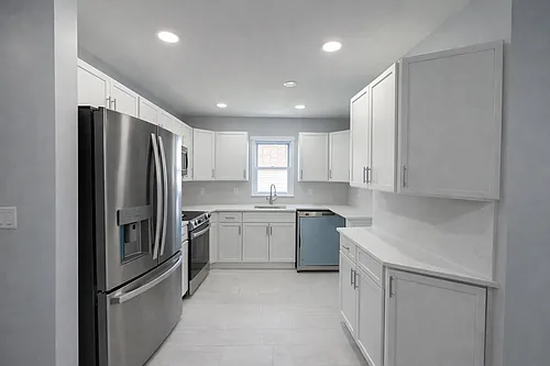 95 19th Ave #1 Photo 1