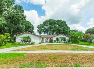162 Woodcrest Ln, Mulberry, FL 33860