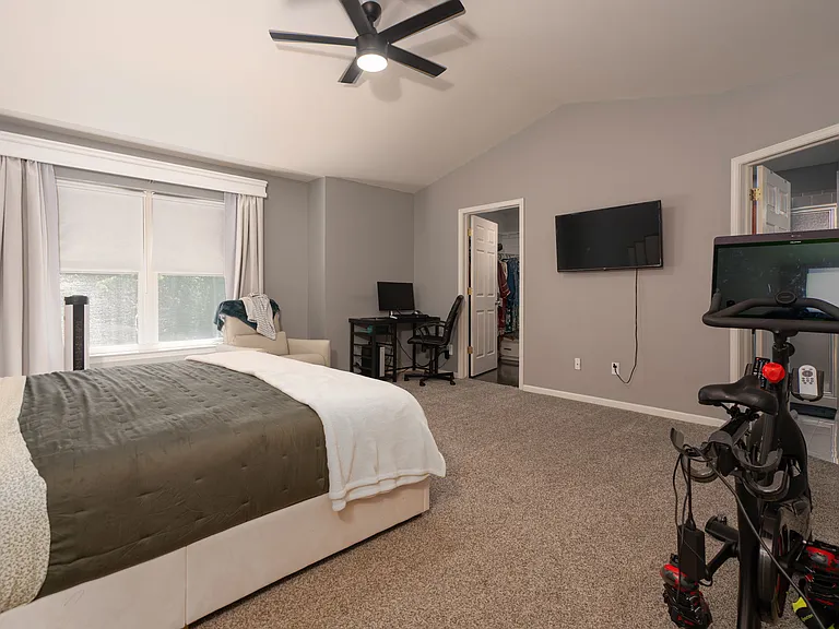 24625 Muirfield Dr — Photo 24