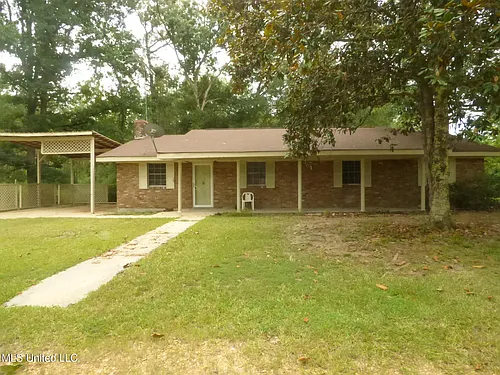 2018 Stewart Ln Photo 1