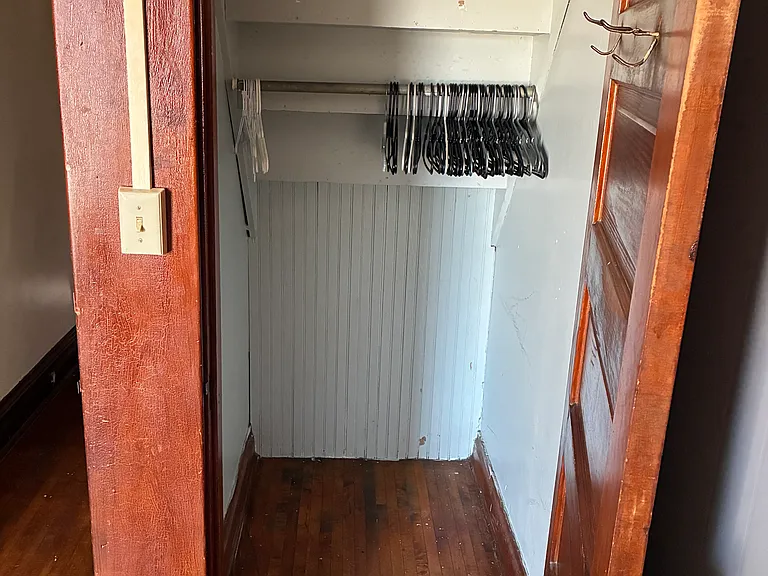 1602 Lamborn Ave — Photo 11