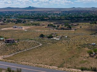 6409 Coors Blvd NW, Albuquerque, NM 87120