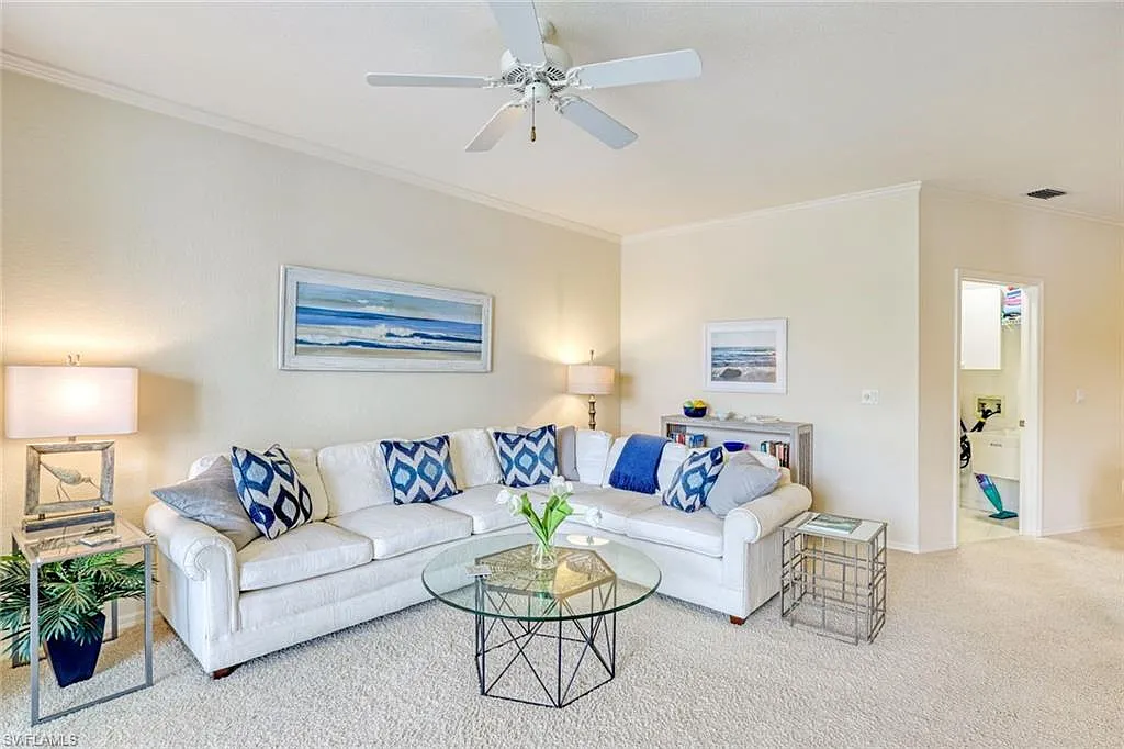 2 bed, 2.0 bath, 1382 sqft, $10,000 — Photo 2