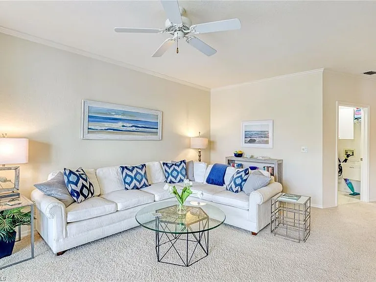 8385 Excalibur Cir #G3 — Photo 2