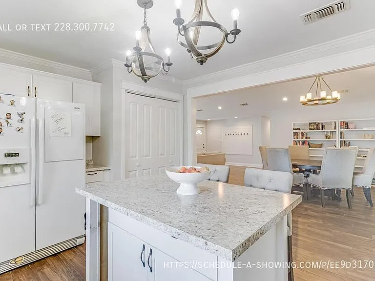 106 Piney Ridge Rd — Photo 18