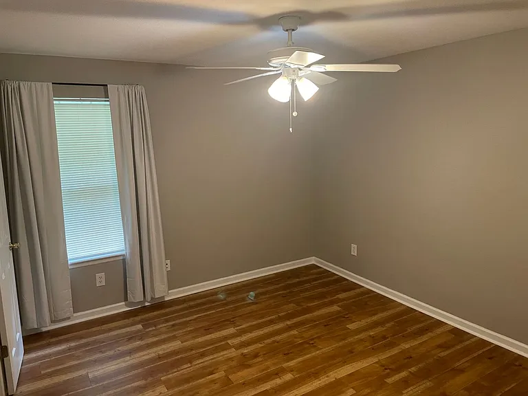 1837 Nena Hills Dr — Photo 11