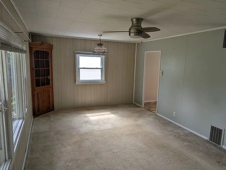 19 Browning Ter — Photo 12