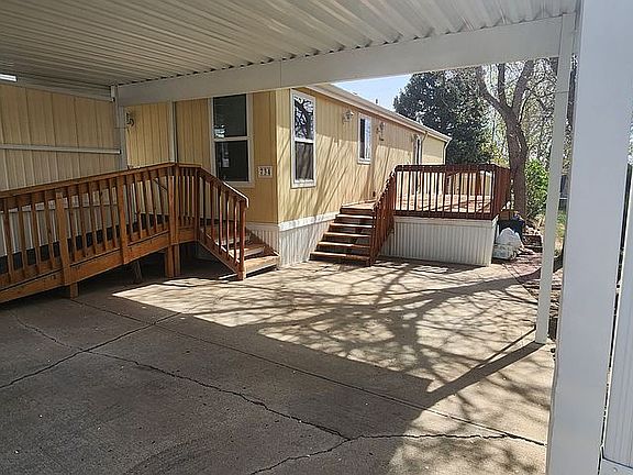 4th image of 1801 W 92nd Ave Lot 734