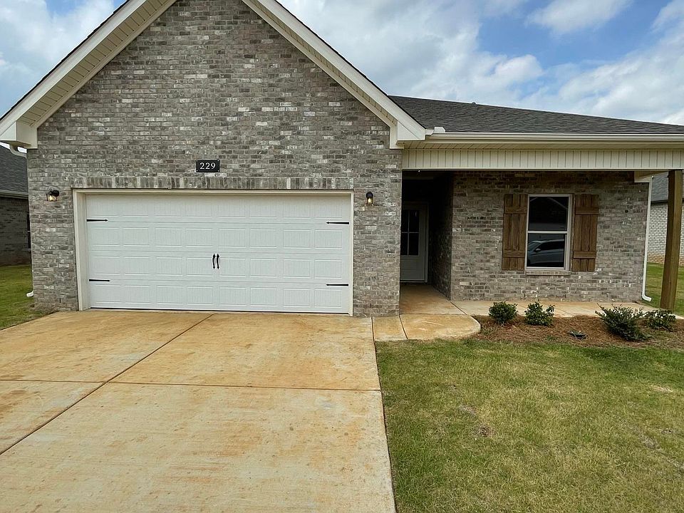 1st image of 229 John Harold Dr