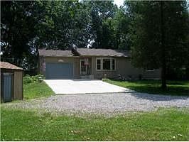 1st image of 10525 Pine Bluff Ave