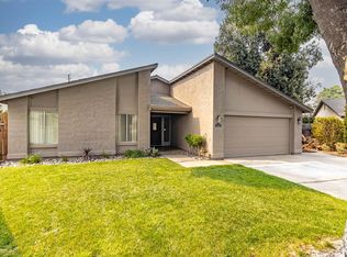 3721 Arundel Cir, Modesto, CA 95356