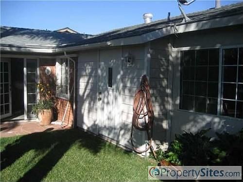 2nd image of 11294 Calle Dario