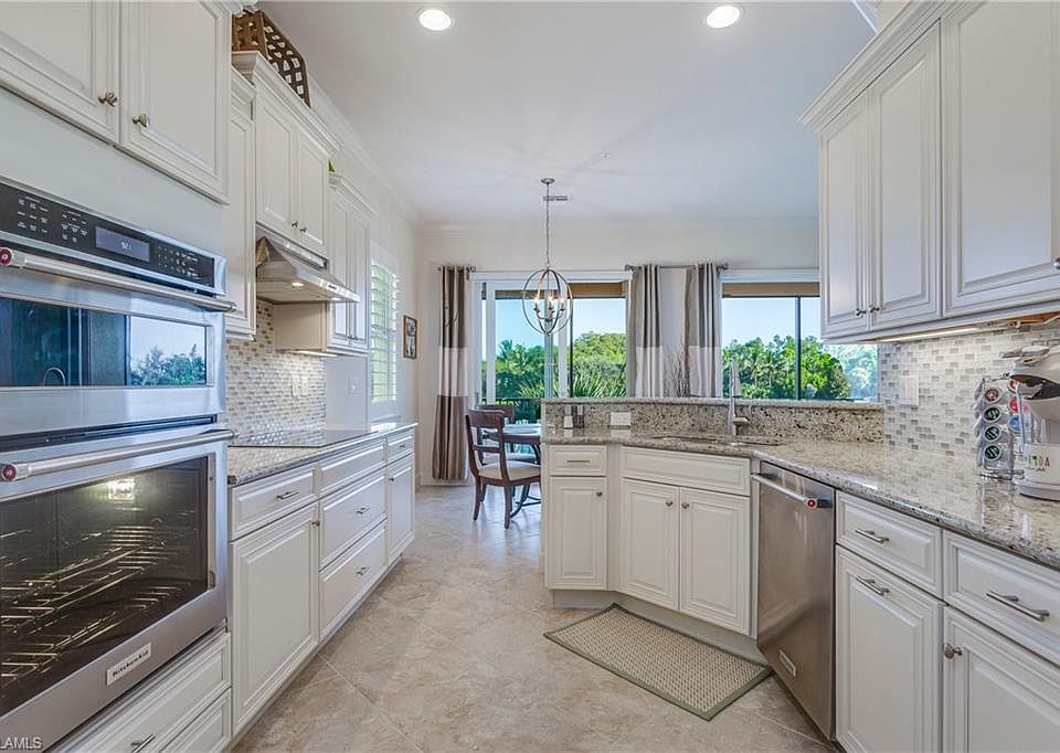 1st image of 10231 Glastonbury Cir #201