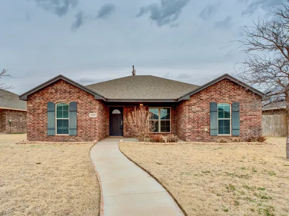 5220 Marshall St, Lubbock, TX 79416