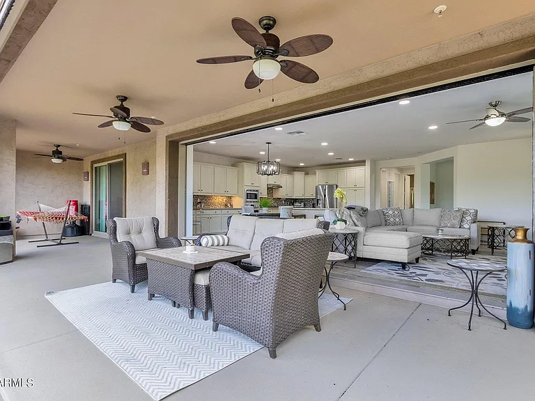 10260 E White Feather Ln #1025 — Photo 26