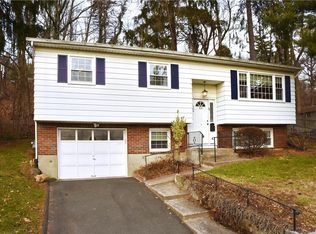 308 Front St, Nyack, NY 10960