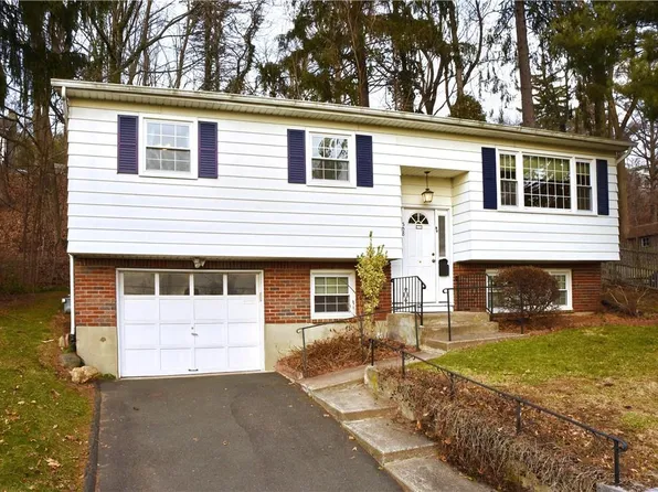 308 Front Street, Nyack, NY 10960