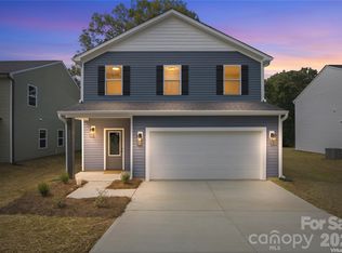 2211 W 7th Ave, Gastonia, NC 28052