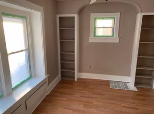 762 Garfield St, Akron, OH 44310