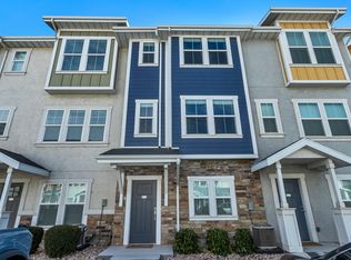 661 E 355 N, Vineyard, UT 84059