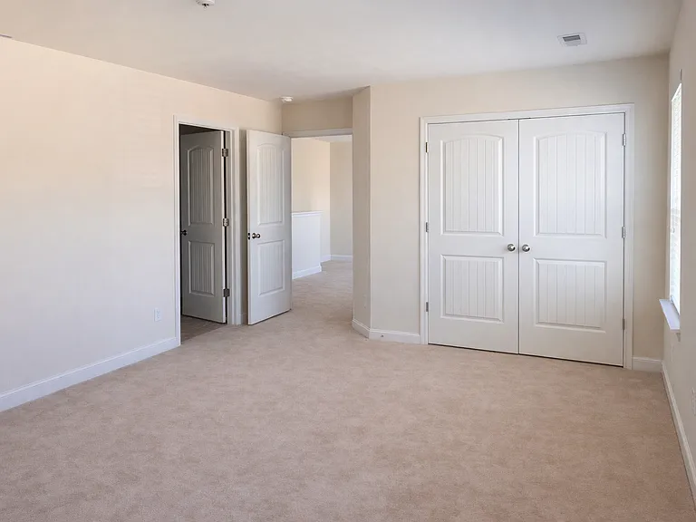 3216 Revelation St — Photo 13