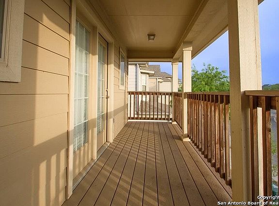 3rd image of 13110 Brook Arbor