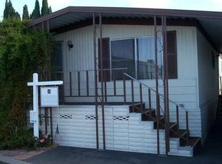 1325 Via Deste, Livermore, CA