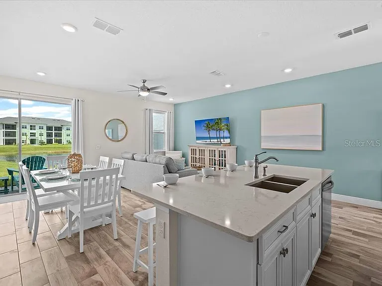 3193 Caribbean Soul Dr — Photo 11