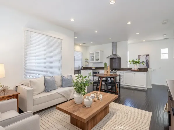 11 Nature, Irvine, CA 92620