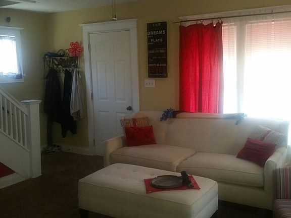 3rd image of 201 Meachem Ave