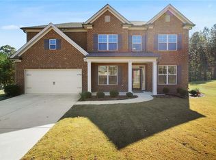 491 Serenity Ct, Lawrenceville, GA 30046