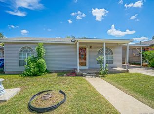 314 Ranmar, San Antonio, TX 78214