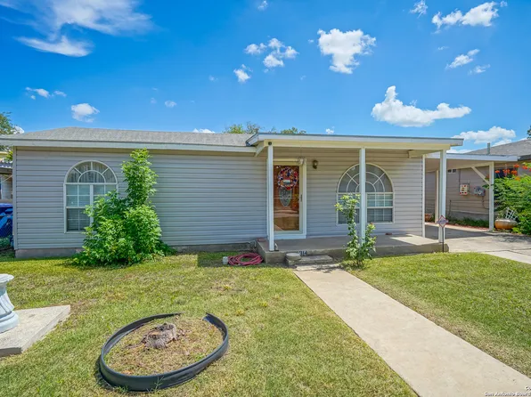 314 Ranmar, San Antonio, TX 78214